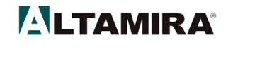 Altamira