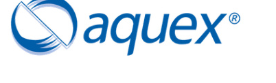 Aquex