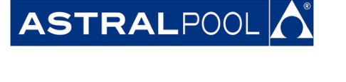 AstralPool