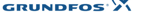Grundfos