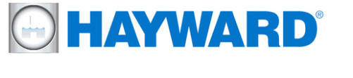 Hayward