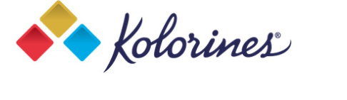 Kolorines