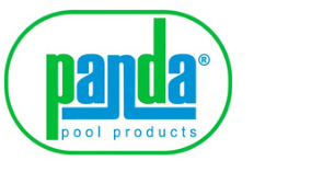 Panda Pool Products