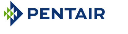 Pentair