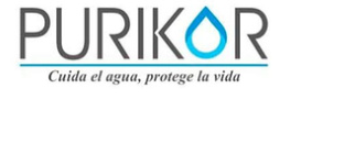 Purikor