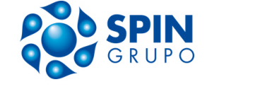 Spin Grupo
